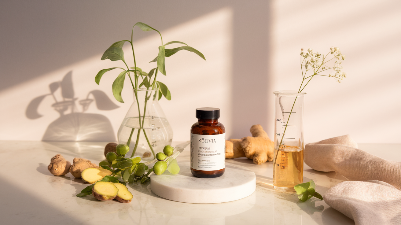 Zákulisie značky Kĺbovia a výroba doplnkov